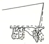 Manual Illustration